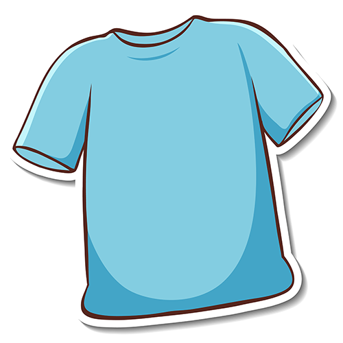 Le Maillot Ping Pong